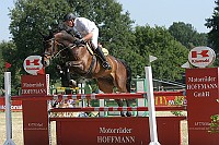 IMG_0110