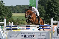 IMG_0111