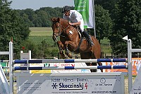IMG_0114