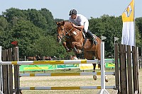 IMG_0115