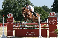 IMG_0116