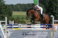 IMG_0117