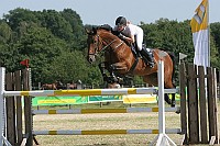 IMG_0118