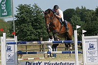 IMG_0001