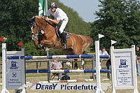 IMG_0002