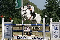 IMG_0003
