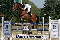 IMG_0004