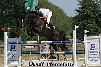 IMG_0005