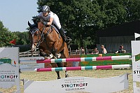 IMG_0007