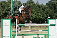 IMG_0009