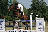 IMG_0010