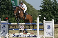 IMG_0011