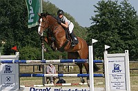 IMG_0012