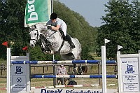 IMG_0013