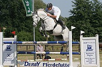 IMG_0014