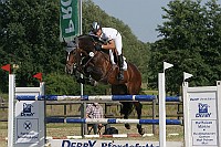 IMG_0015