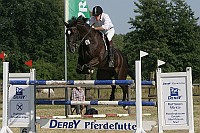 IMG_0016