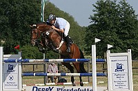 IMG_0017
