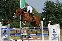 IMG_0018