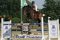 IMG_0020
