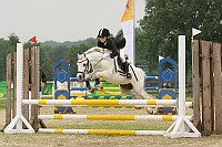 IMG_0002