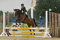 IMG_0003