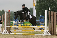 IMG_0004