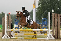 IMG_0006