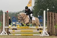 IMG_0008