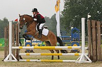 IMG_0009