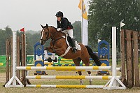 IMG_0010