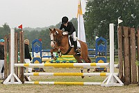 IMG_0011