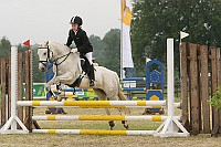 IMG_0012