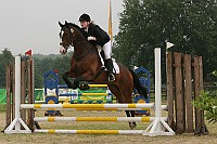 IMG_0014