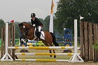 IMG_0015
