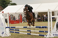 IMG_0004