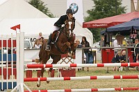IMG_0006