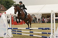 IMG_0008