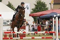 IMG_0010