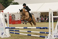 IMG_0011