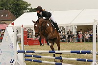 IMG_0016