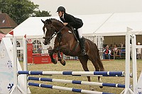IMG_0019