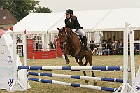 IMG_0022