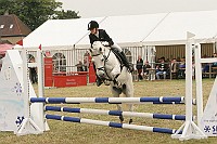 IMG_0024