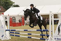 IMG_0025