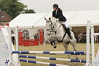 IMG_0027