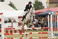 IMG_0028