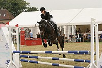 IMG_0029