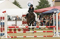 IMG_0031