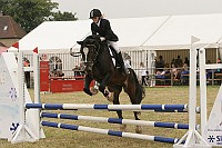 IMG_0032